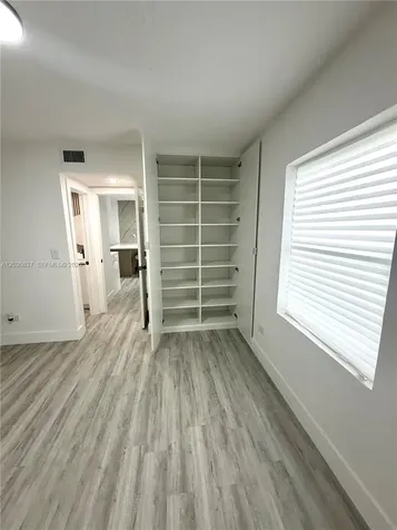 15545 Leisure Drive Homestead FL 33033