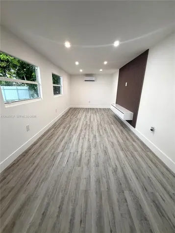 15545 Leisure Drive Homestead FL 33033
