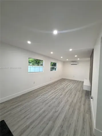 15545 Leisure Drive Homestead FL 33033