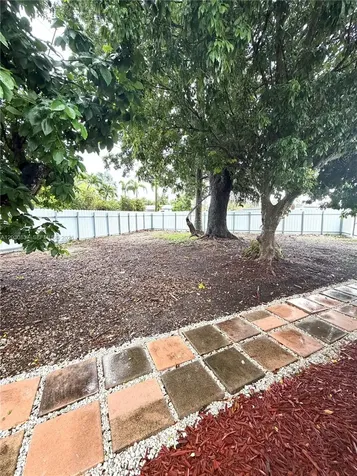 15545 Leisure Drive Homestead FL 33033