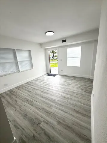 15545 Leisure Drive Homestead FL 33033