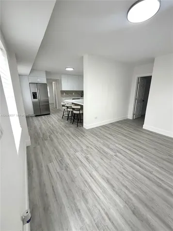 15545 Leisure Drive Homestead FL 33033