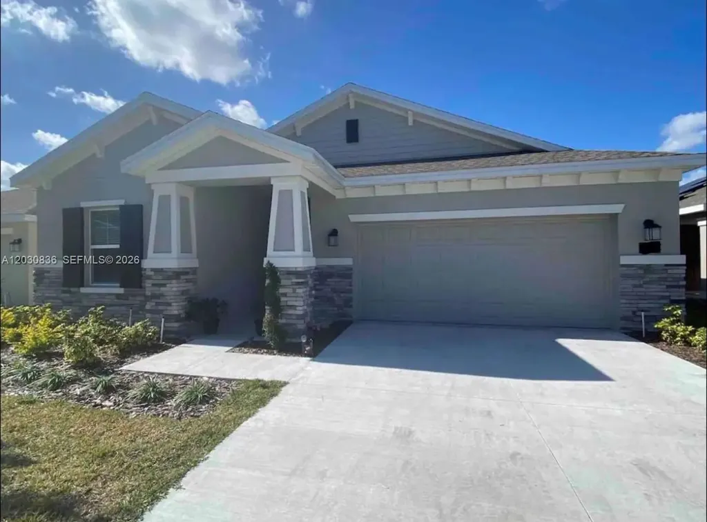 139 Pershing Street Other City - In The State Of Florida FL 33830