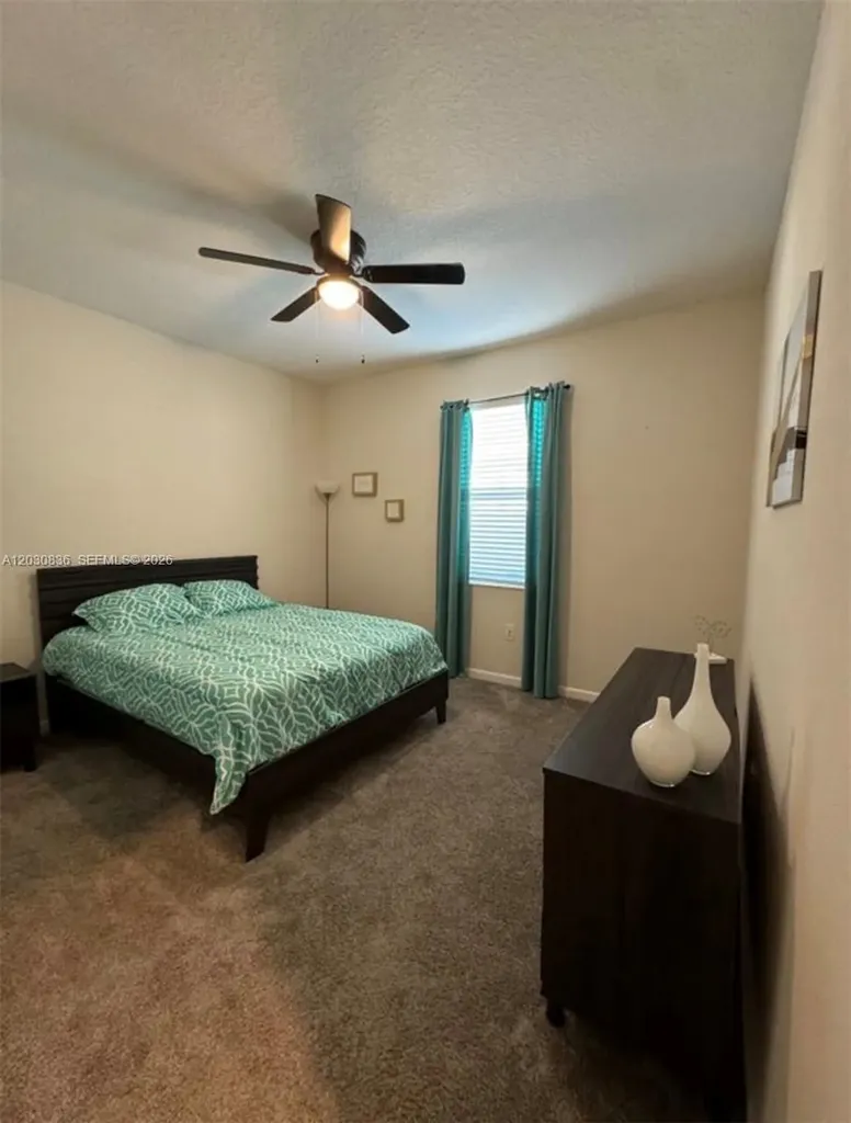 139 Pershing Street Other City - In The State Of Florida FL 33830