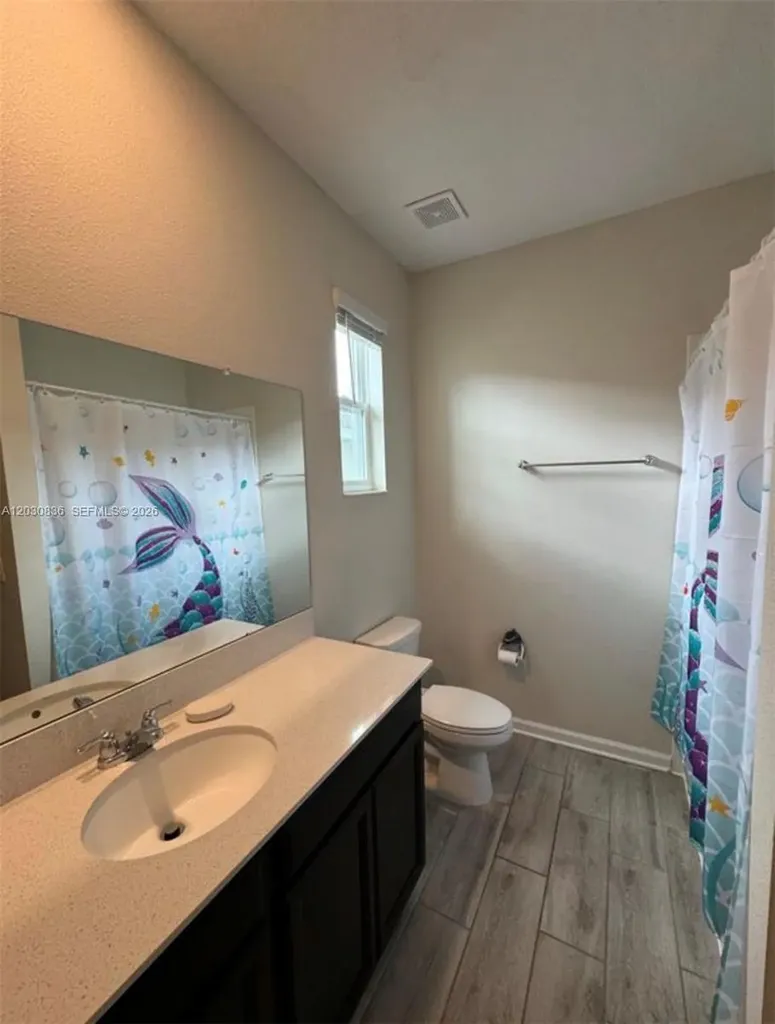 139 Pershing Street Other City - In The State Of Florida FL 33830