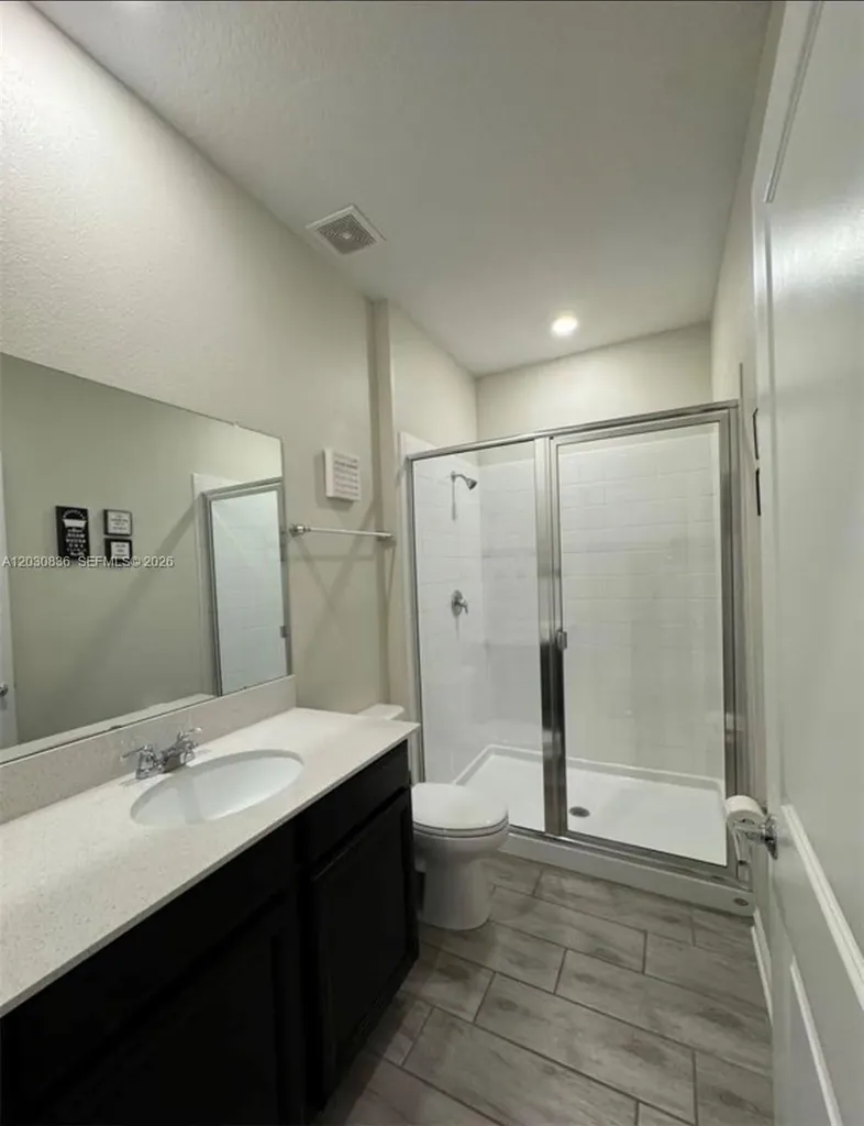 139 Pershing Street Other City - In The State Of Florida FL 33830