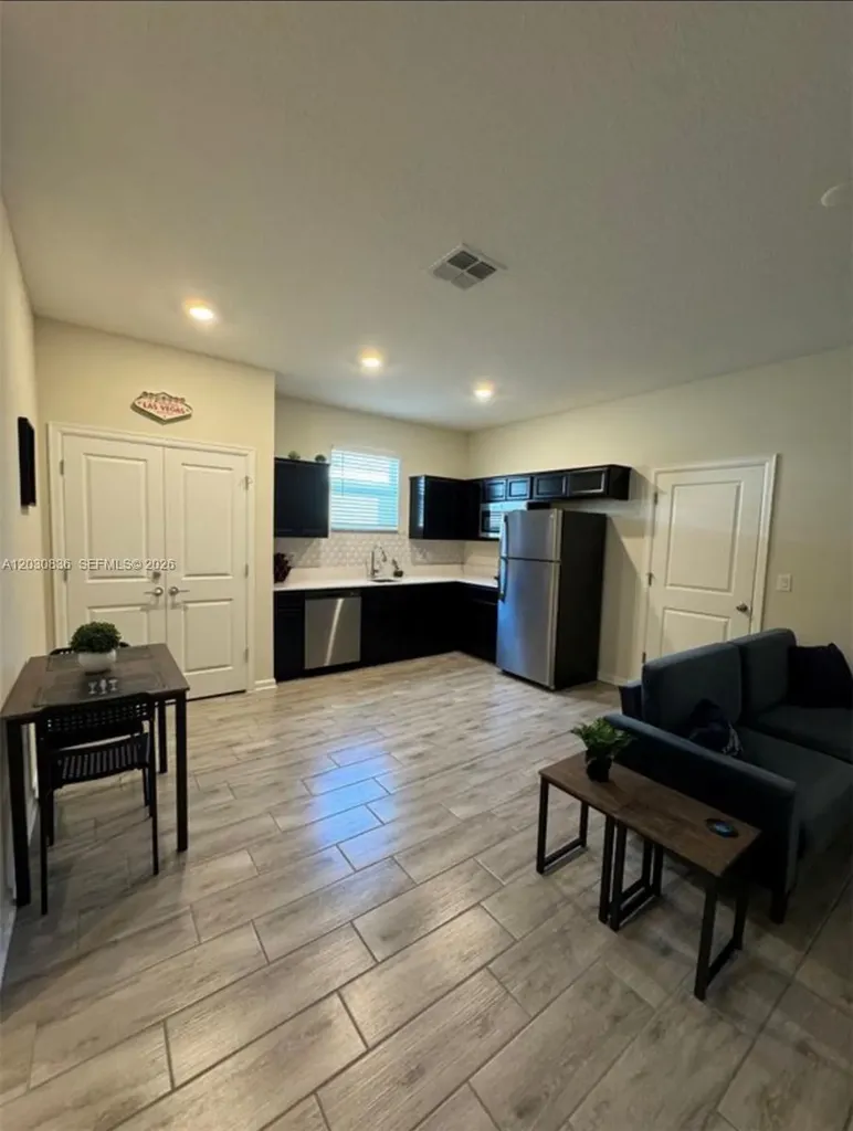 139 Pershing Street Other City - In The State Of Florida FL 33830
