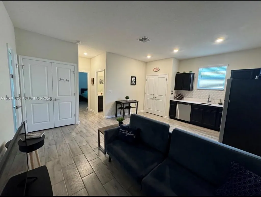 139 Pershing Street Other City - In The State Of Florida FL 33830