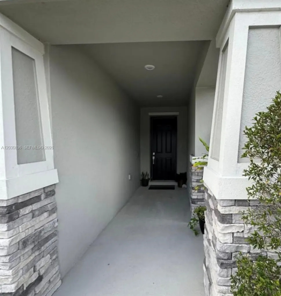 139 Pershing Street Other City - In The State Of Florida FL 33830