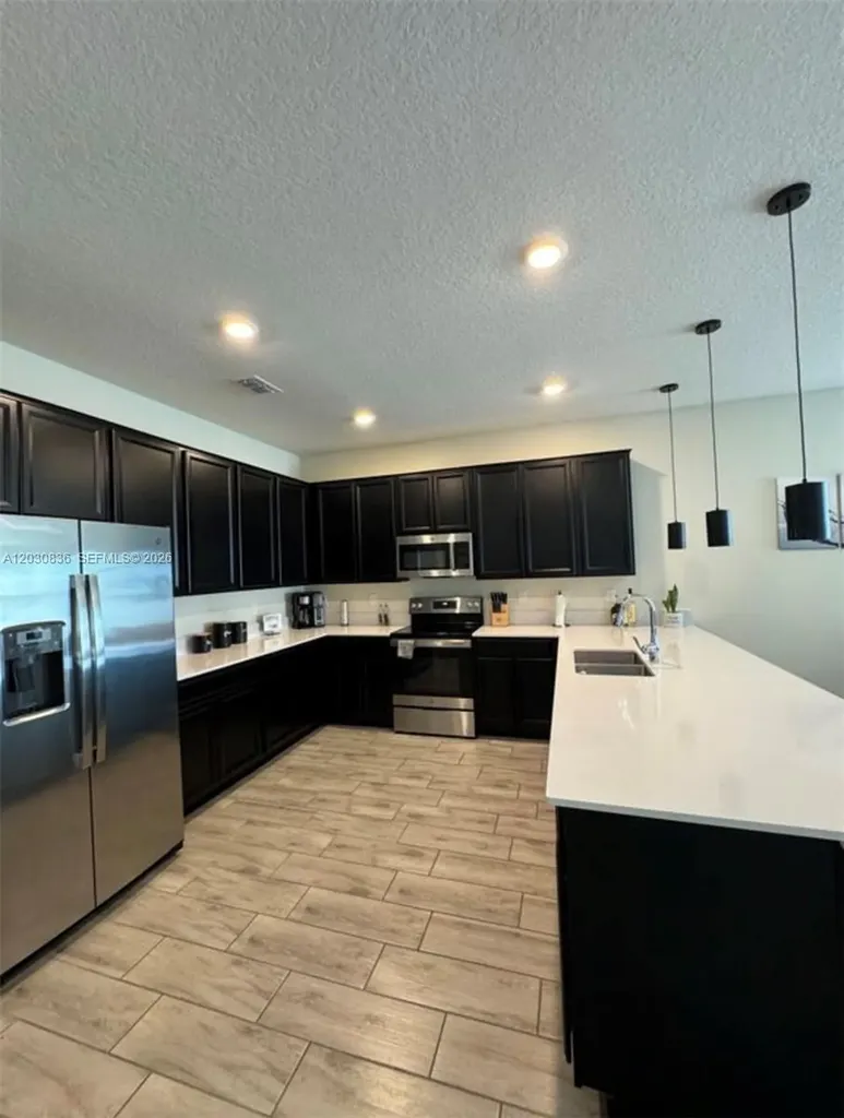 139 Pershing Street Other City - In The State Of Florida FL 33830