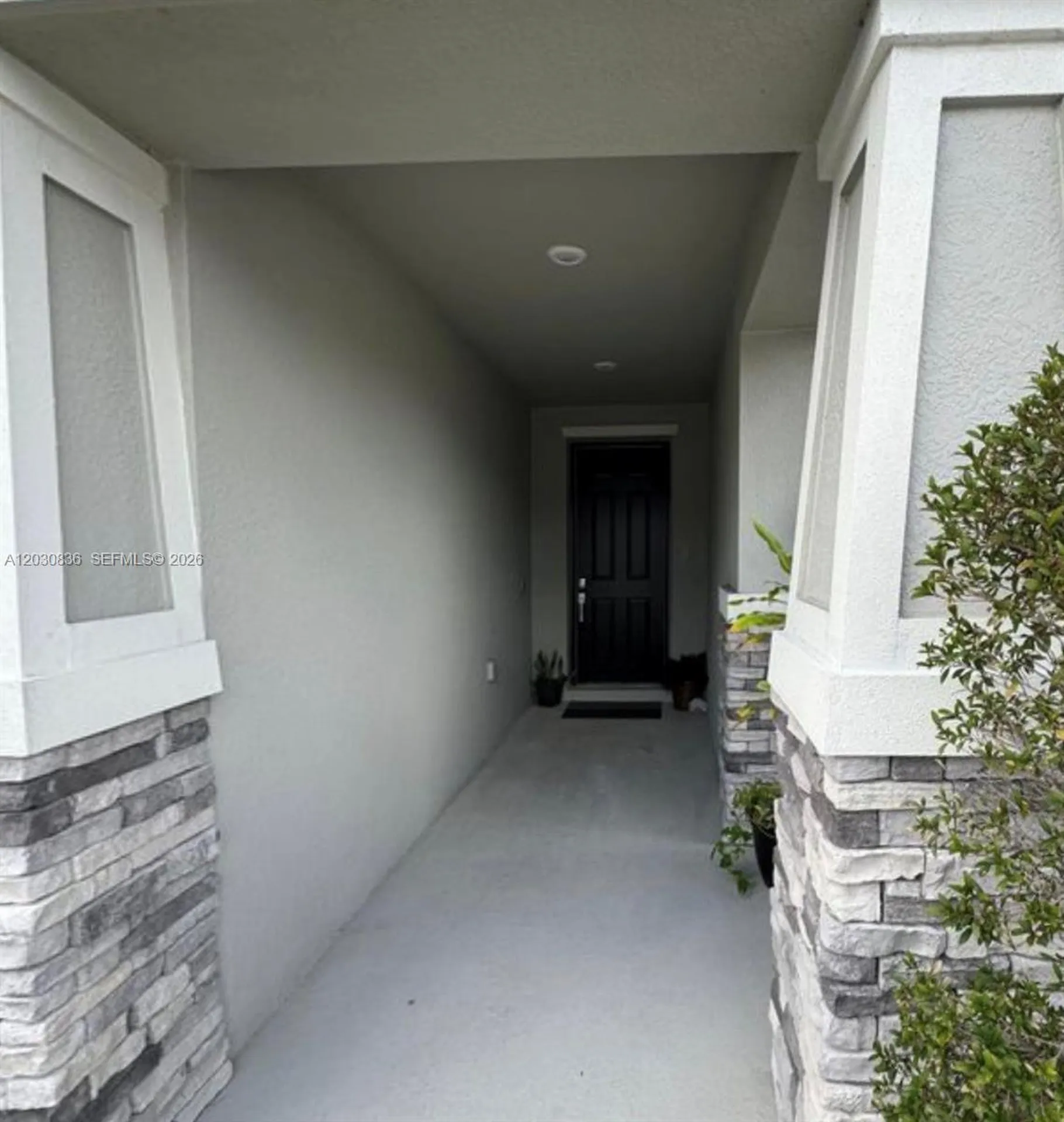 139 Pershing Street Other City - In The State Of Florida FL 33830