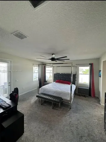 139 Pershing Street Other City - In The State Of Florida FL 33830