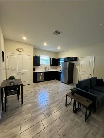 139 Pershing Street Other City - In The State Of Florida FL 33830