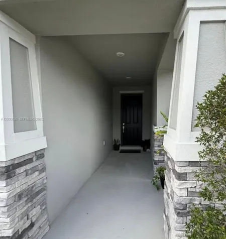 139 Pershing Street Other City - In The State Of Florida FL 33830