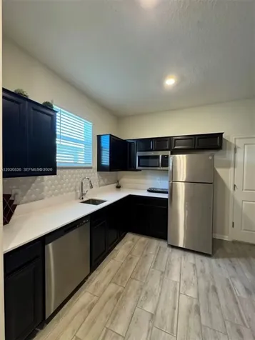 139 Pershing Street Other City - In The State Of Florida FL 33830
