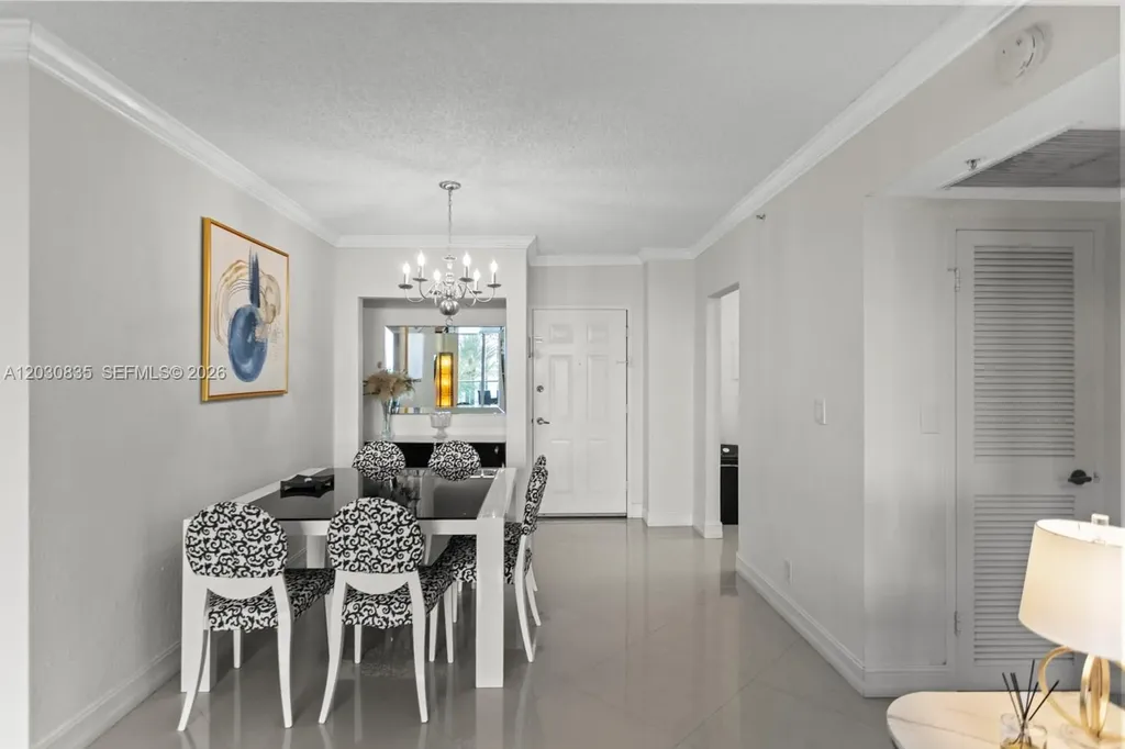 2501 S Ocean Drive Hollywood FL 33019