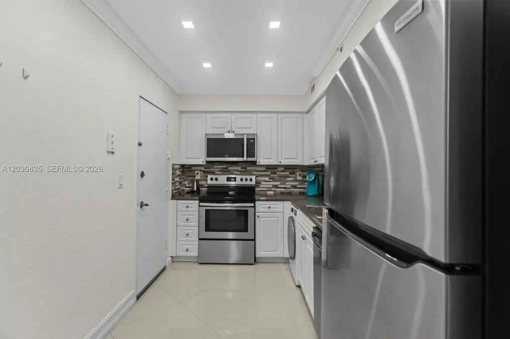2501 S Ocean Drive Hollywood FL 33019