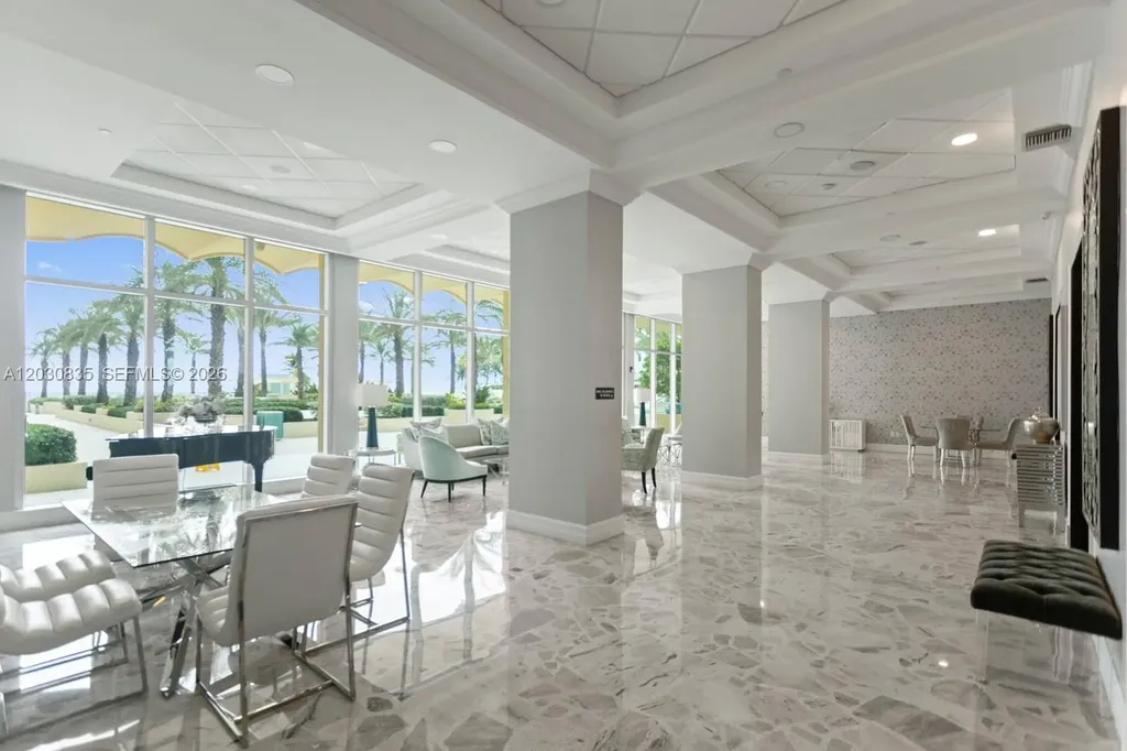 2501 S Ocean Drive Hollywood FL 33019
