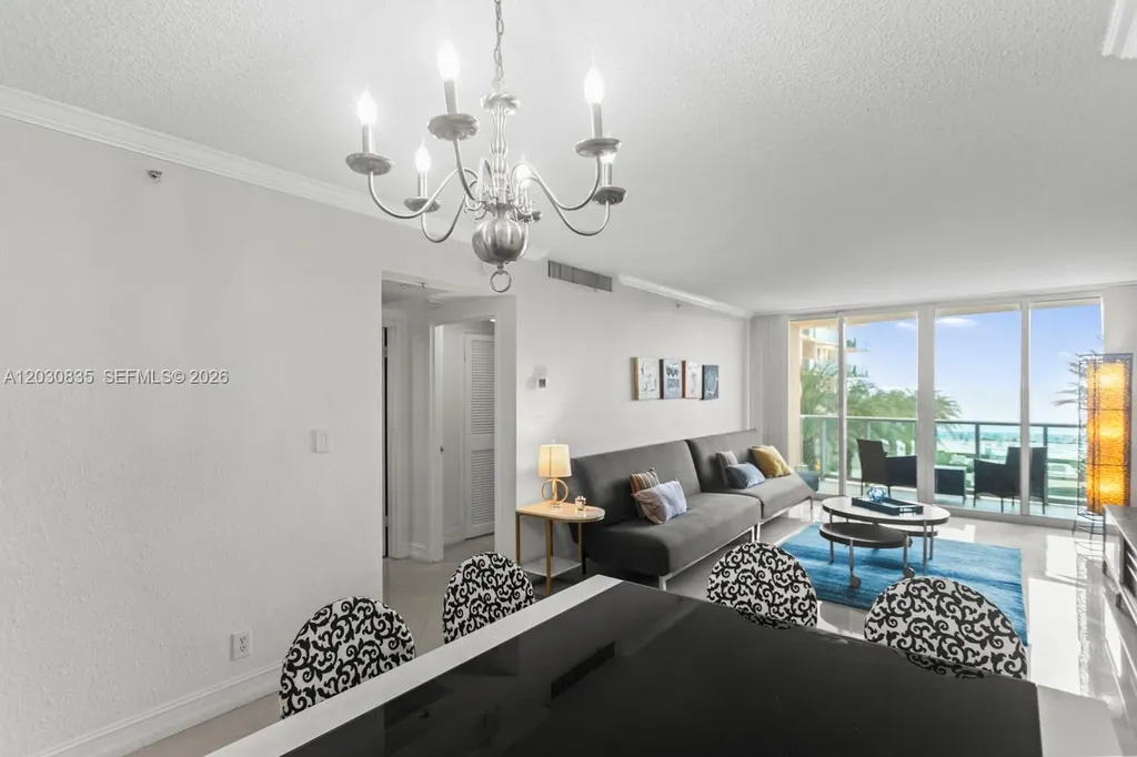 2501 S Ocean Drive Hollywood FL 33019
