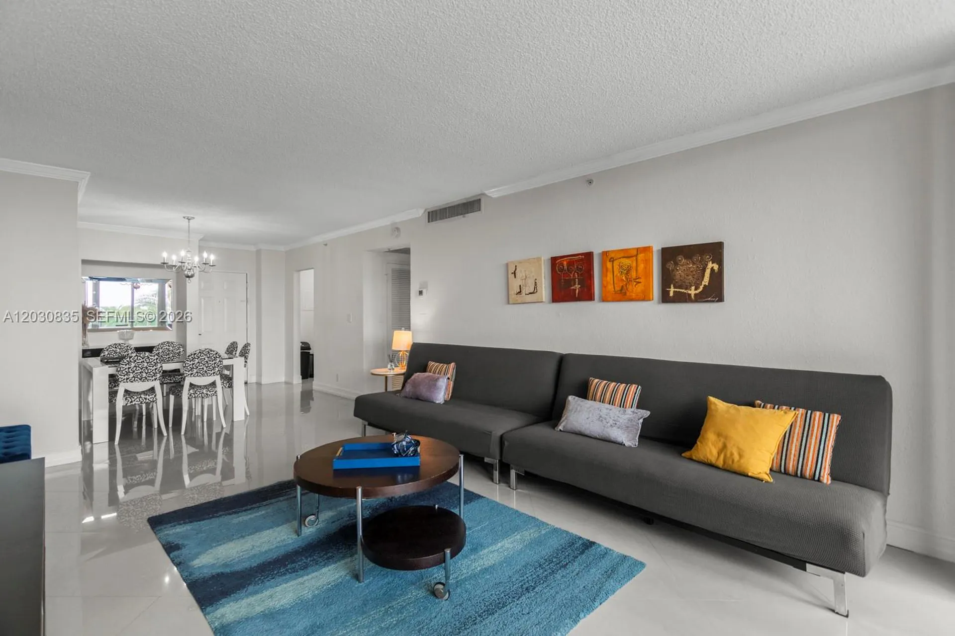 2501 S Ocean Drive Hollywood FL 33019