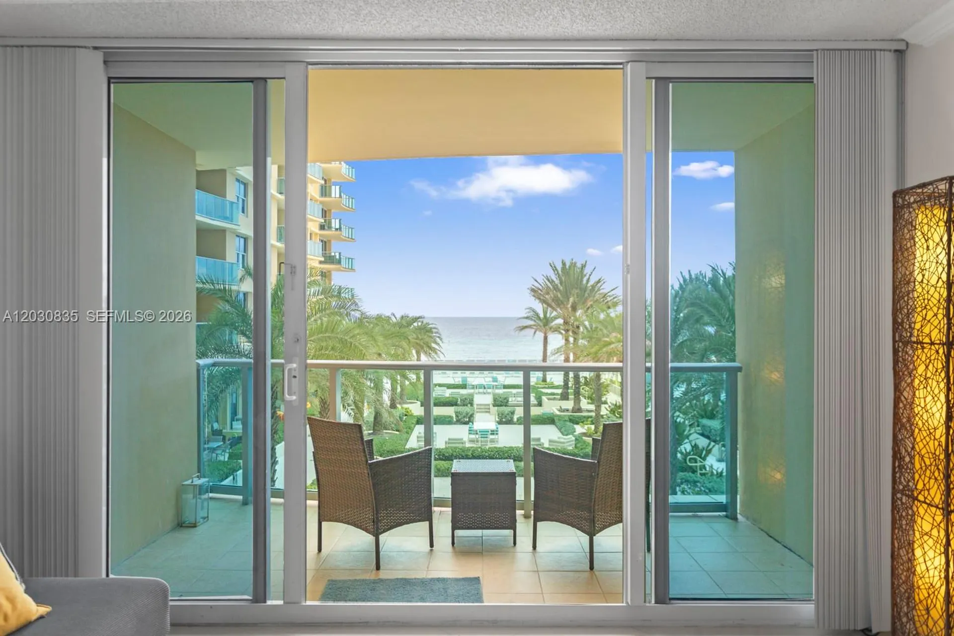 2501 S Ocean Drive Hollywood FL 33019