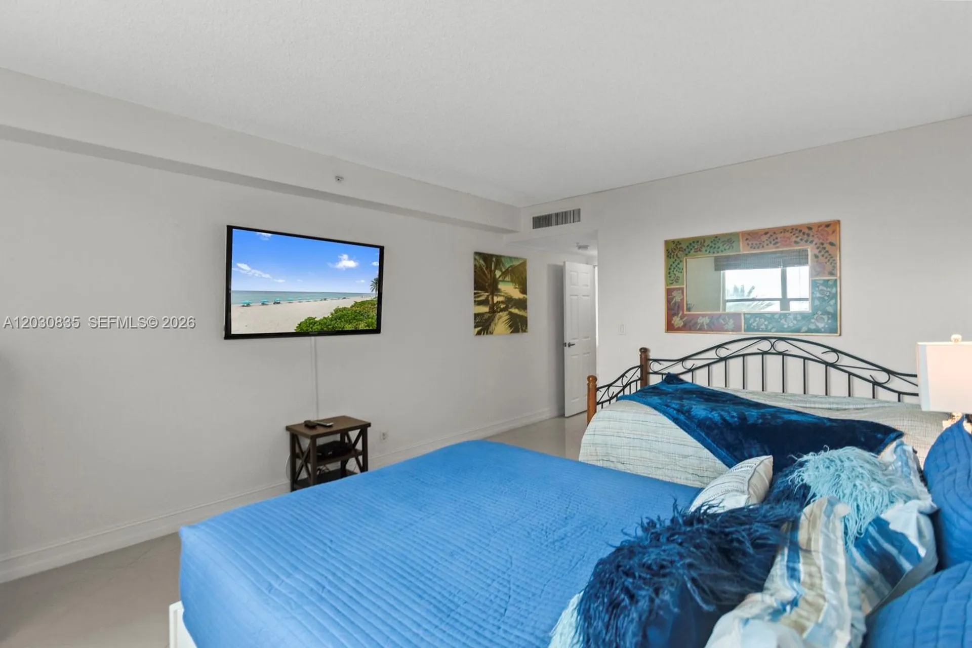2501 S Ocean Drive Hollywood FL 33019
