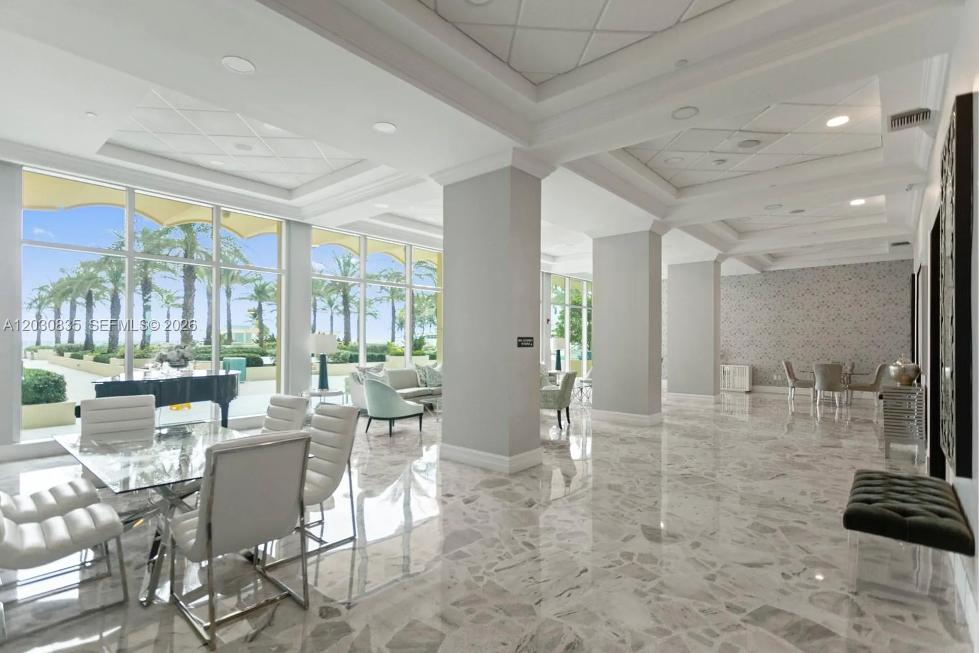 2501 S Ocean Drive Hollywood FL 33019