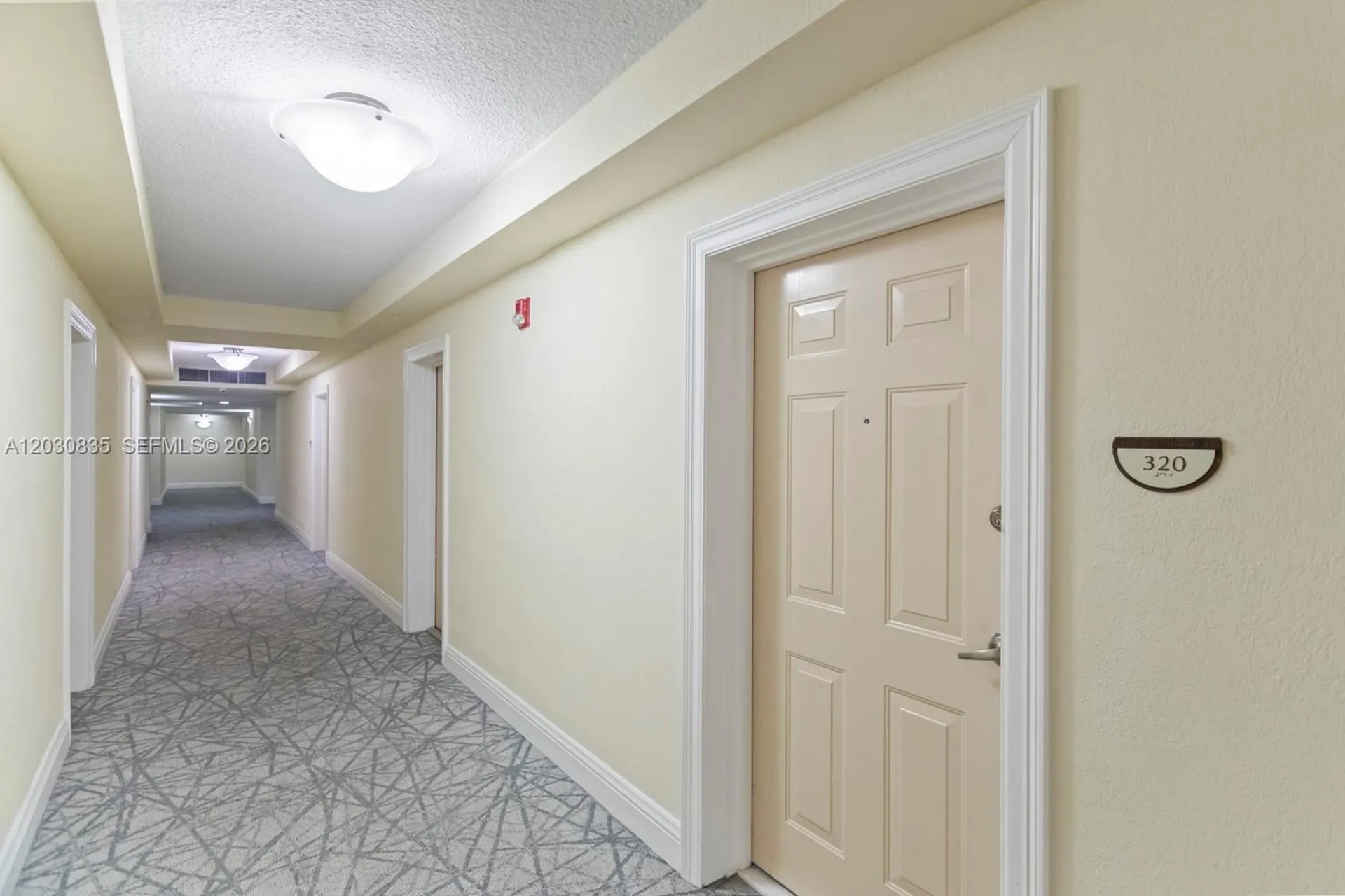 2501 S Ocean Drive Hollywood FL 33019