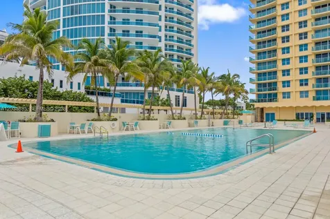 2501 S Ocean Drive Hollywood FL 33019
