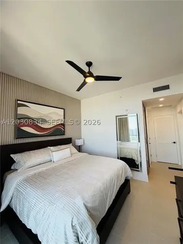 159 NE 6th Street Miami FL 33132