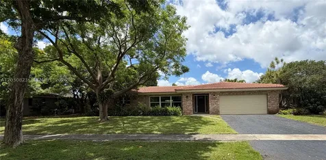 7220 NW 7th Street Plantation FL 33317