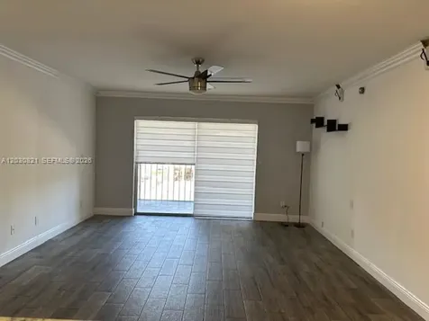 17000 NW 67th Avenue Hialeah FL 33015