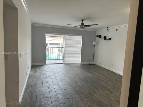 17000 NW 67th Avenue Hialeah FL 33015
