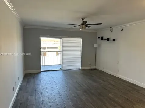 17000 NW 67th Avenue Hialeah FL 33015