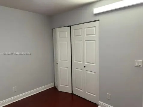 17000 NW 67th Avenue Hialeah FL 33015
