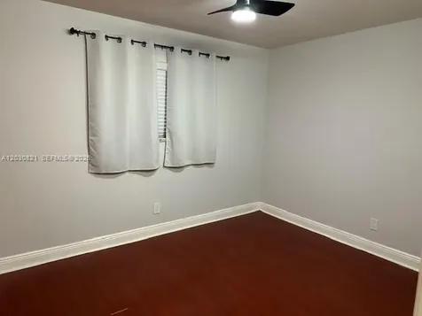 17000 NW 67th Avenue Hialeah FL 33015