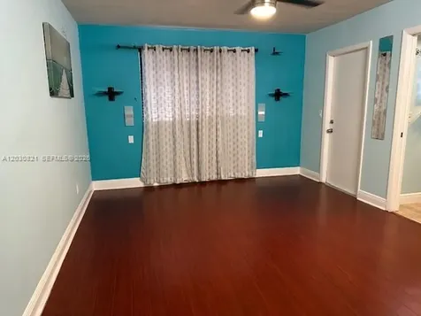 17000 NW 67th Avenue Hialeah FL 33015