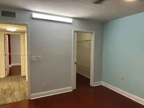 17000 NW 67th Avenue Hialeah FL 33015