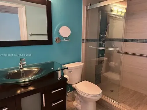 17000 NW 67th Avenue Hialeah FL 33015