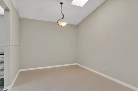 10627 NW 7th Street Pembroke Pines FL 33026