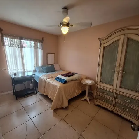 12850 SW 43rd Drive Miami FL 33175