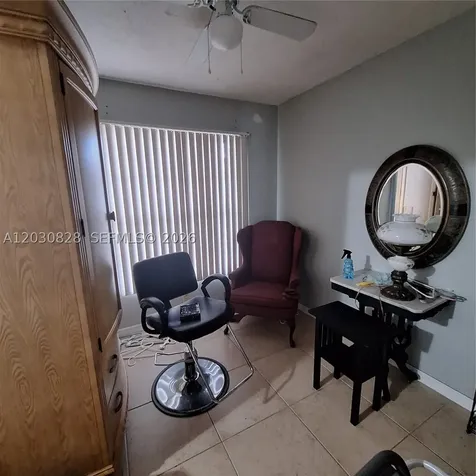 12850 SW 43rd Drive Miami FL 33175