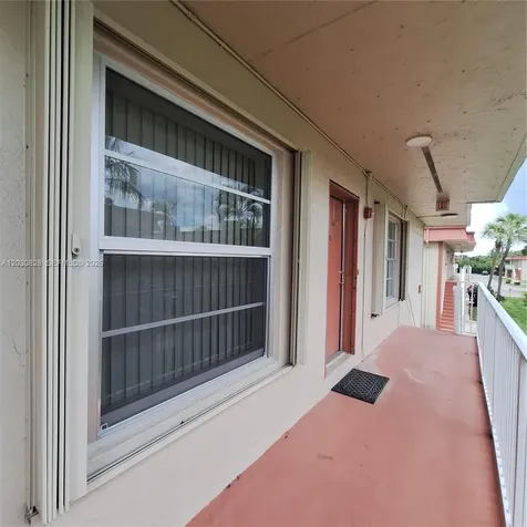 12850 SW 43rd Drive Miami FL 33175