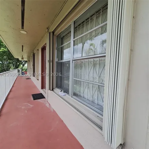 12850 SW 43rd Drive Miami FL 33175