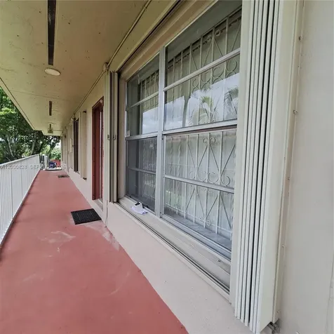 12850 SW 43rd Drive Miami FL 33175