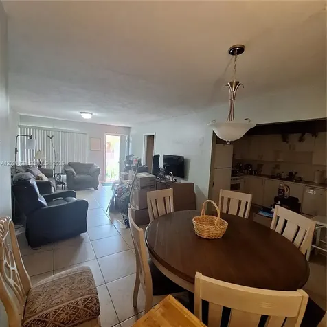 12850 SW 43rd Drive Miami FL 33175