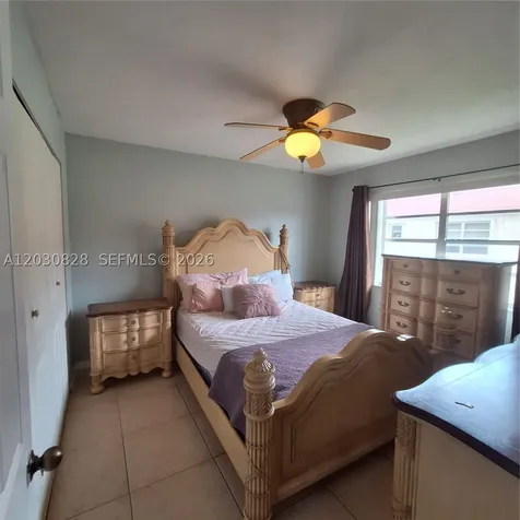 12850 SW 43rd Drive Miami FL 33175