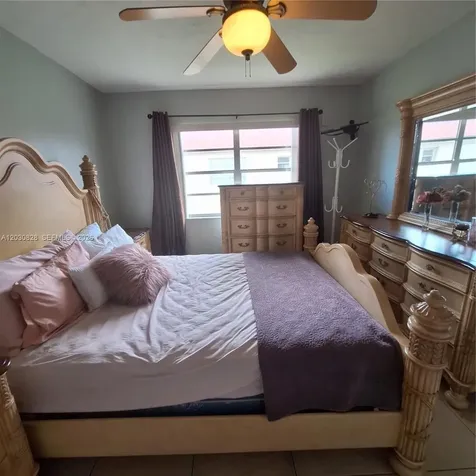 12850 SW 43rd Drive Miami FL 33175
