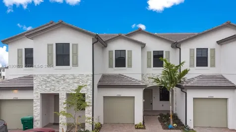 23503 SW 129th Path Homestead FL 33032