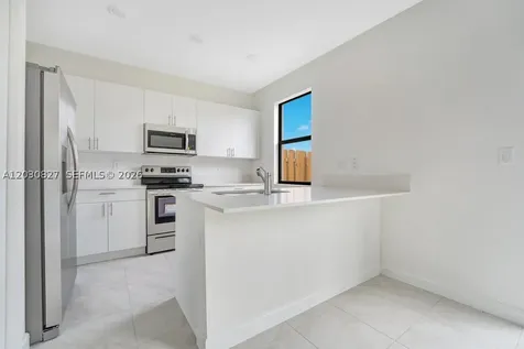 23503 SW 129th Path Homestead FL 33032